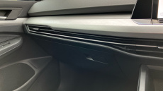 Volkswagen Golf 1.5 TSI 150 Life 5dr Petrol Hatchback